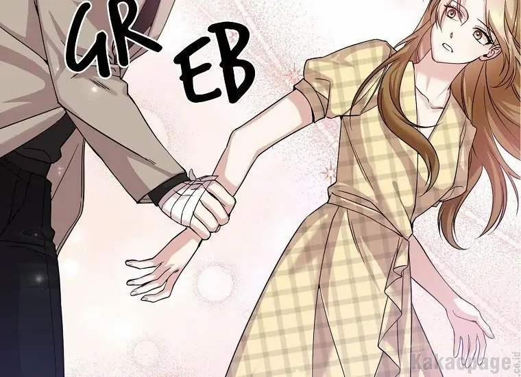 Scandal Của Chồng Tôi 44.1 trang 98