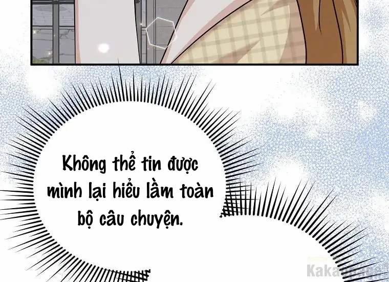 Scandal Của Chồng Tôi 44.2 trang 0