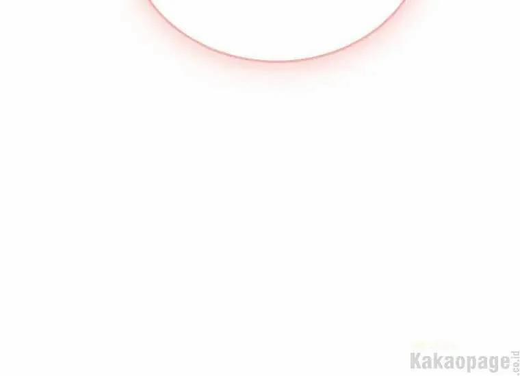 Scandal Của Chồng Tôi 44.2 trang 10