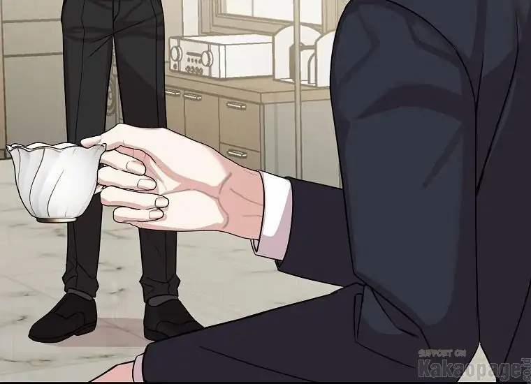 Scandal Của Chồng Tôi 44.2 trang 103