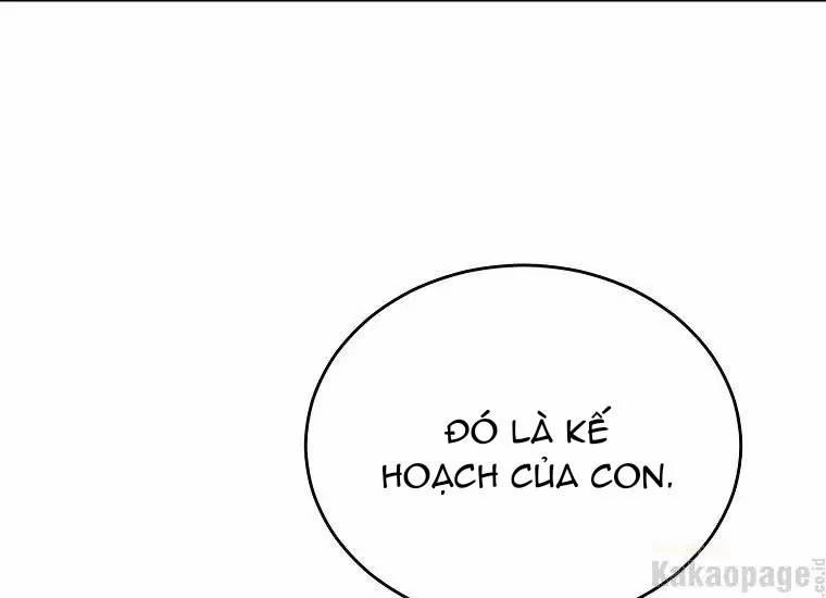 Scandal Của Chồng Tôi 44.2 trang 104