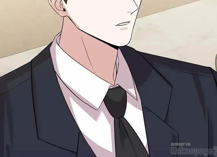 Scandal Của Chồng Tôi 44.2 trang 106