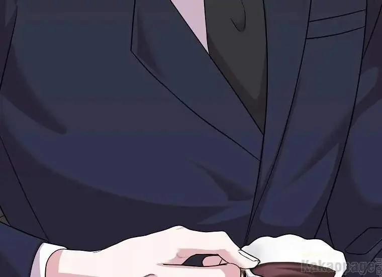 Scandal Của Chồng Tôi 44.2 trang 107