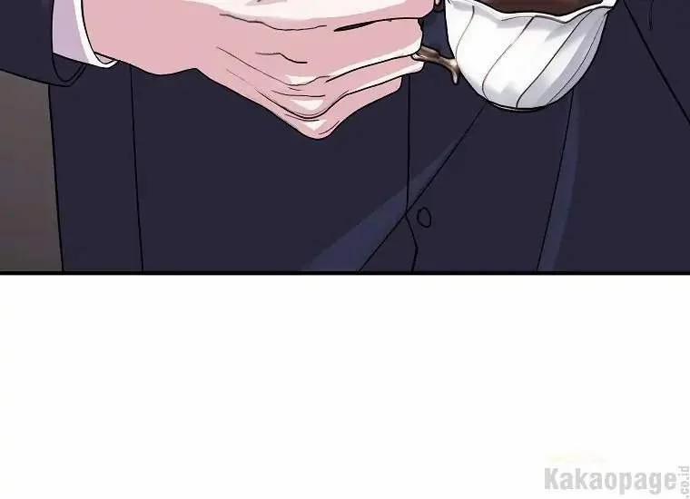 Scandal Của Chồng Tôi 44.2 trang 108