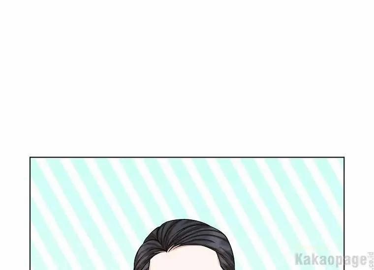 Scandal Của Chồng Tôi 44.2 trang 109