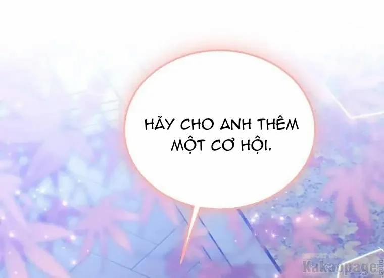 Scandal Của Chồng Tôi 44.2 trang 11