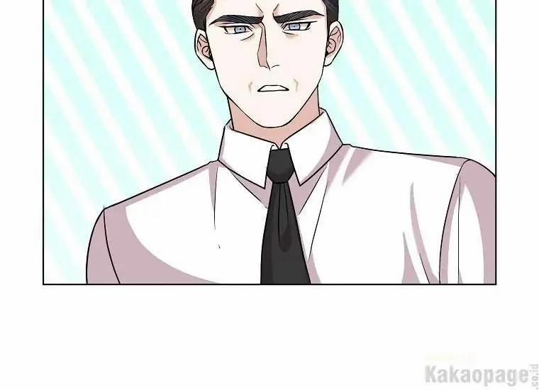 Scandal Của Chồng Tôi 44.2 trang 110