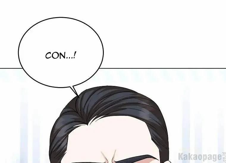 Scandal Của Chồng Tôi 44.2 trang 111