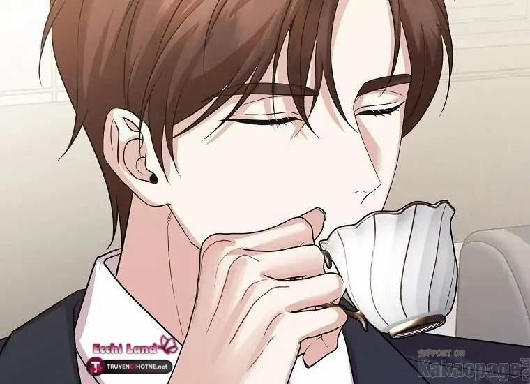 Scandal Của Chồng Tôi 44.2 trang 114