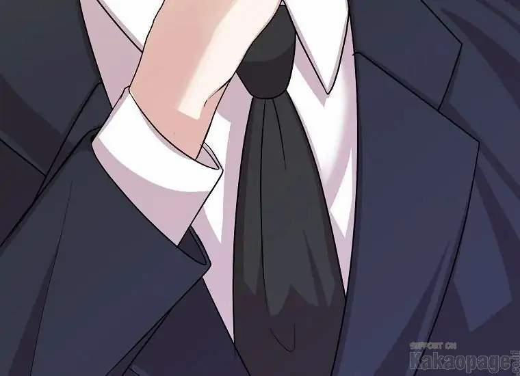 Scandal Của Chồng Tôi 44.2 trang 115