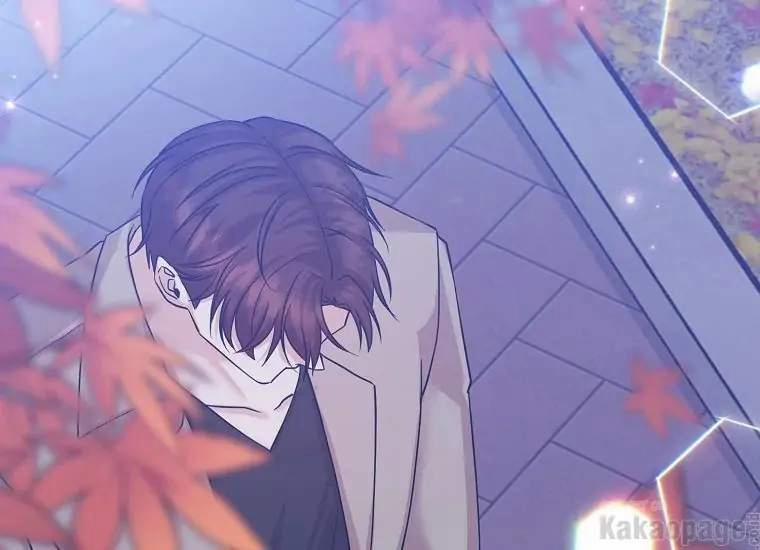 Scandal Của Chồng Tôi 44.2 trang 12