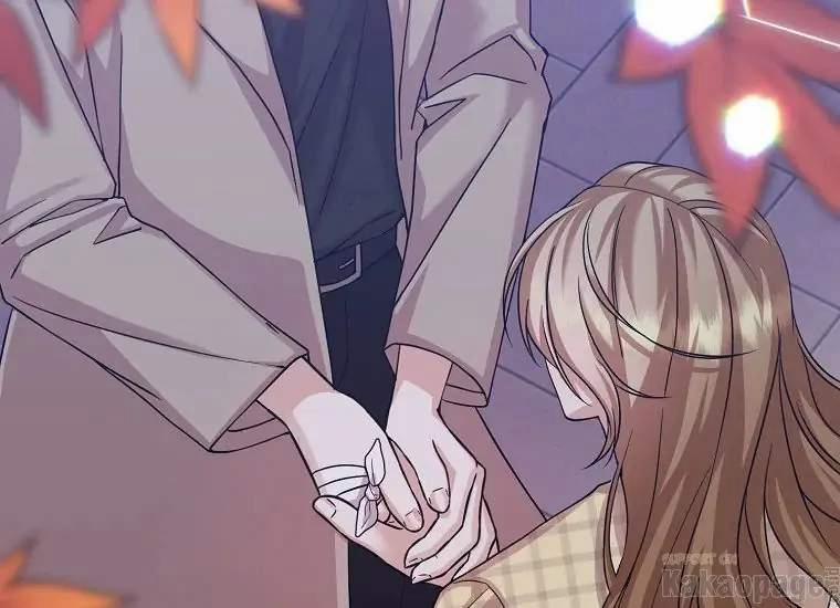 Scandal Của Chồng Tôi 44.2 trang 13