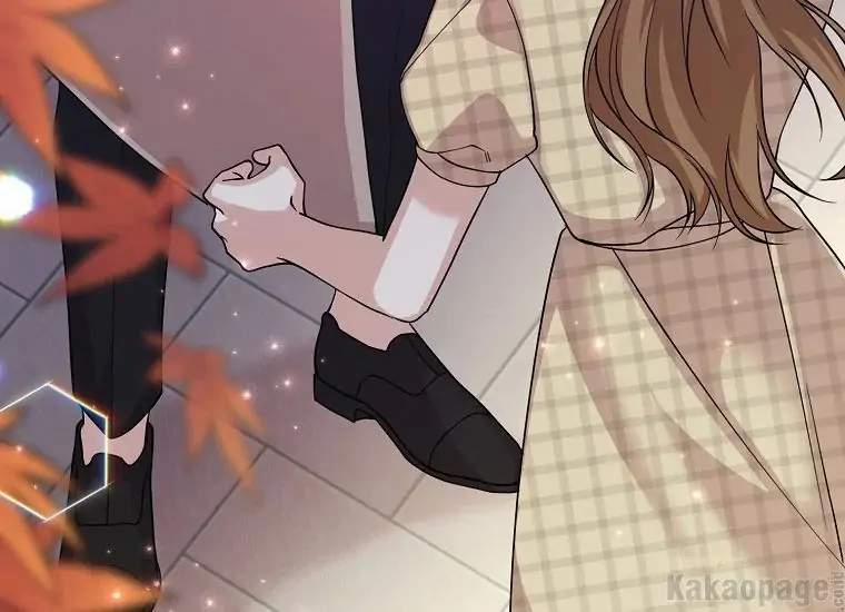 Scandal Của Chồng Tôi 44.2 trang 14