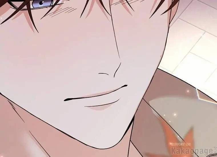 Scandal Của Chồng Tôi 44.2 trang 17