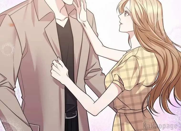 Scandal Của Chồng Tôi 44.2 trang 23