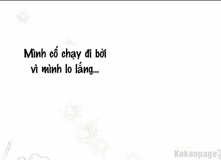 Scandal Của Chồng Tôi 44.2 trang 25