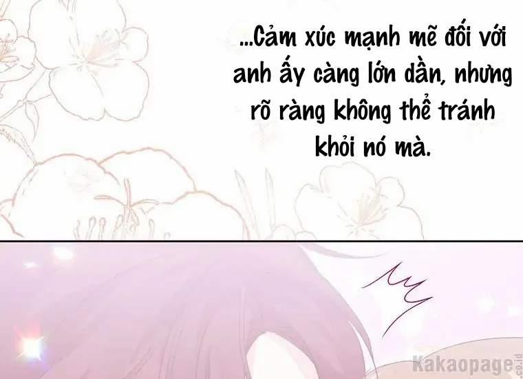 Scandal Của Chồng Tôi 44.2 trang 26