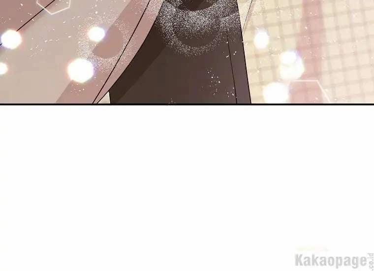 Scandal Của Chồng Tôi 44.2 trang 37