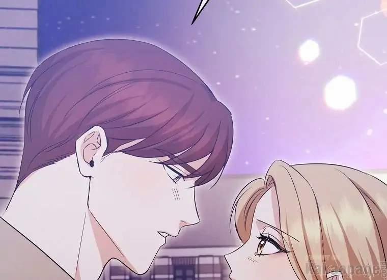 Scandal Của Chồng Tôi 44.2 trang 40