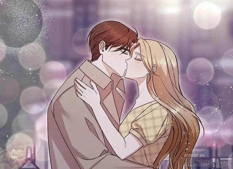 Scandal Của Chồng Tôi 44.2 trang 46