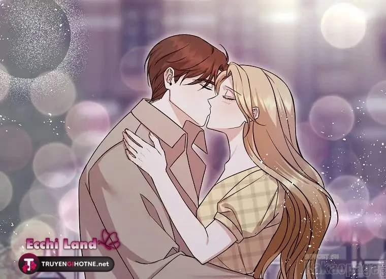 Scandal Của Chồng Tôi 44.2 trang 47
