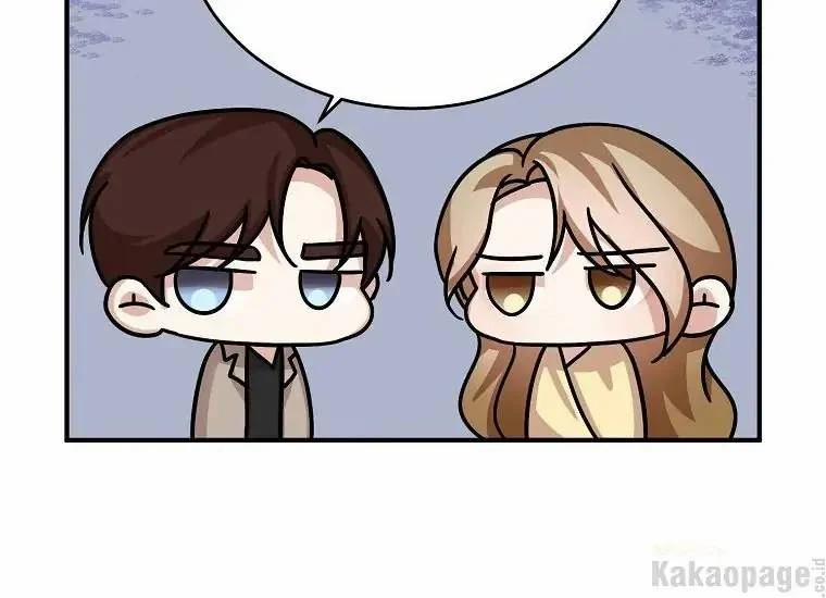 Scandal Của Chồng Tôi 44.2 trang 52