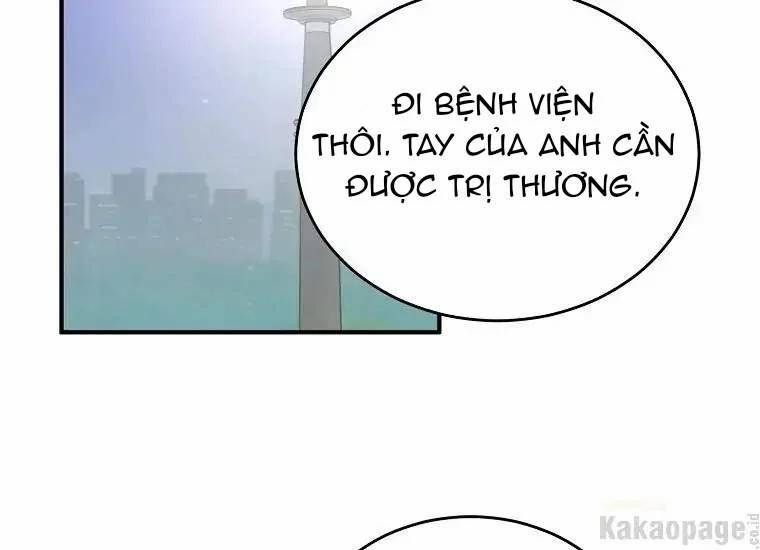 Scandal Của Chồng Tôi 44.2 trang 59