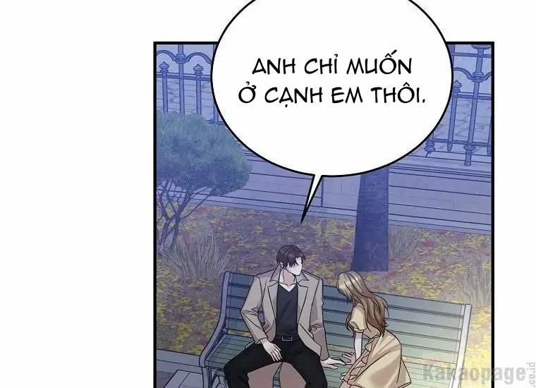 Scandal Của Chồng Tôi 44.2 trang 60