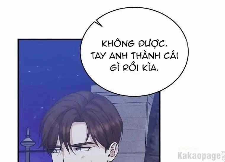 Scandal Của Chồng Tôi 44.2 trang 62