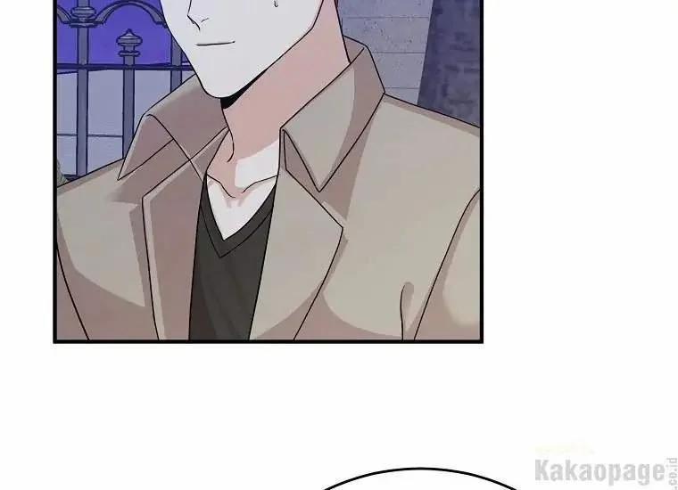 Scandal Của Chồng Tôi 44.2 trang 63