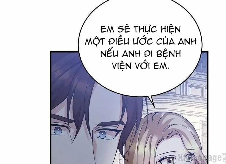 Scandal Của Chồng Tôi 44.2 trang 64