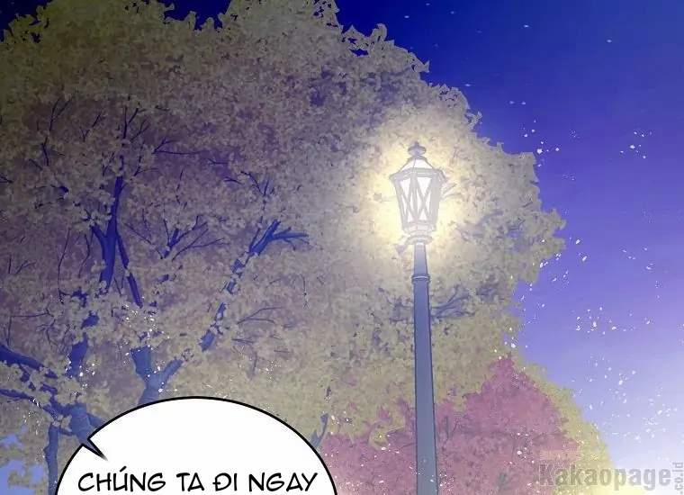 Scandal Của Chồng Tôi 44.2 trang 67