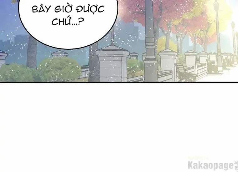 Scandal Của Chồng Tôi 44.2 trang 68