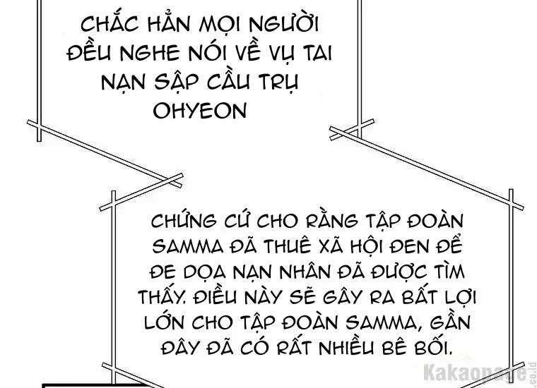 Scandal Của Chồng Tôi 44.2 trang 72