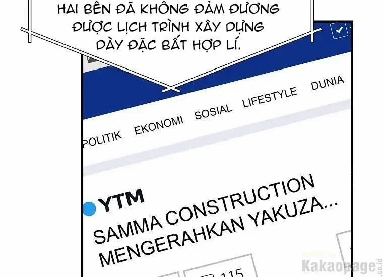 Scandal Của Chồng Tôi 44.2 trang 75