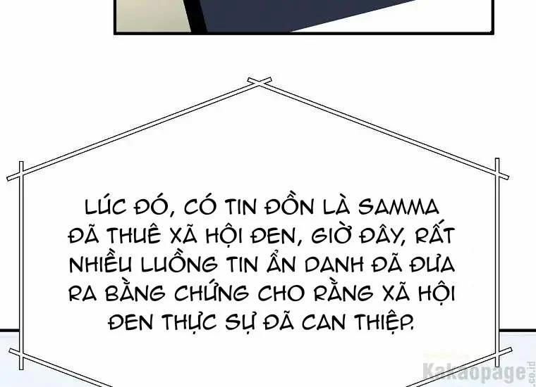 Scandal Của Chồng Tôi 44.2 trang 77