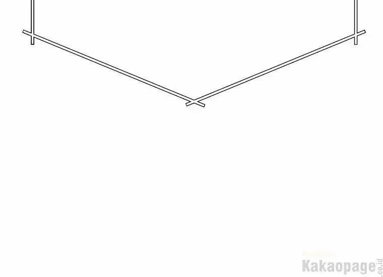 Scandal Của Chồng Tôi 44.2 trang 79