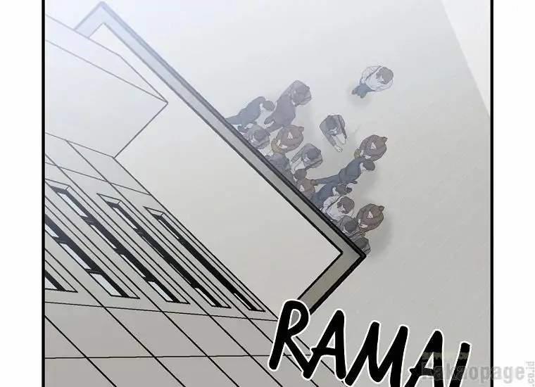 Scandal Của Chồng Tôi 44.2 trang 81