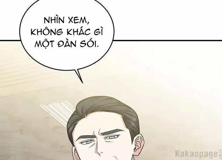 Scandal Của Chồng Tôi 44.2 trang 83