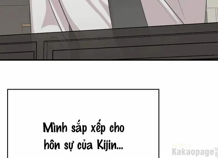 Scandal Của Chồng Tôi 44.2 trang 85