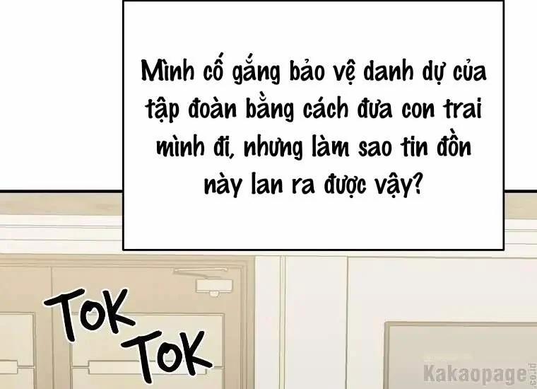 Scandal Của Chồng Tôi 44.2 trang 87