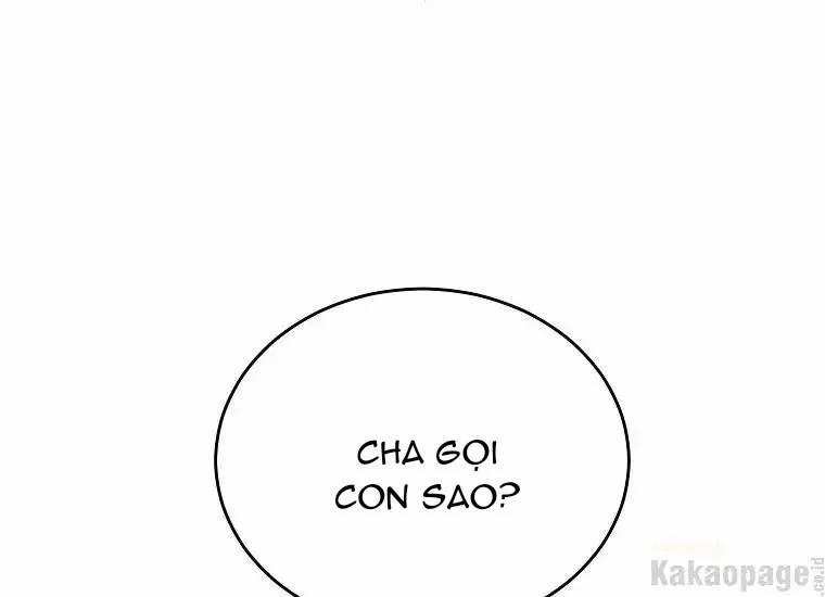 Scandal Của Chồng Tôi 44.2 trang 89