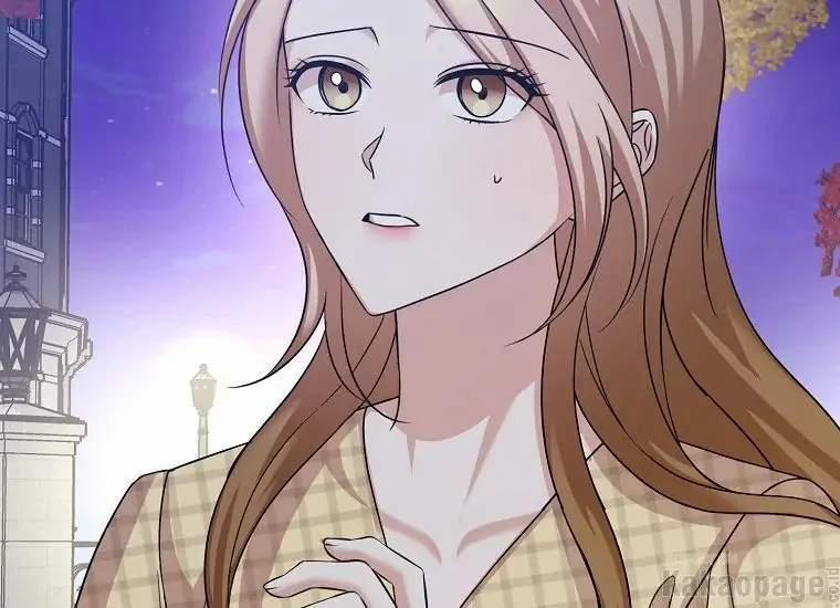 Scandal Của Chồng Tôi 44.2 trang 9