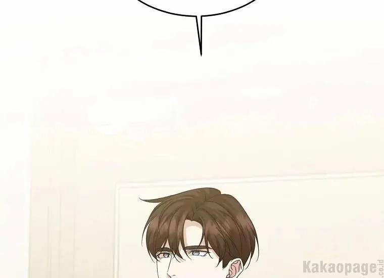 Scandal Của Chồng Tôi 44.2 trang 90