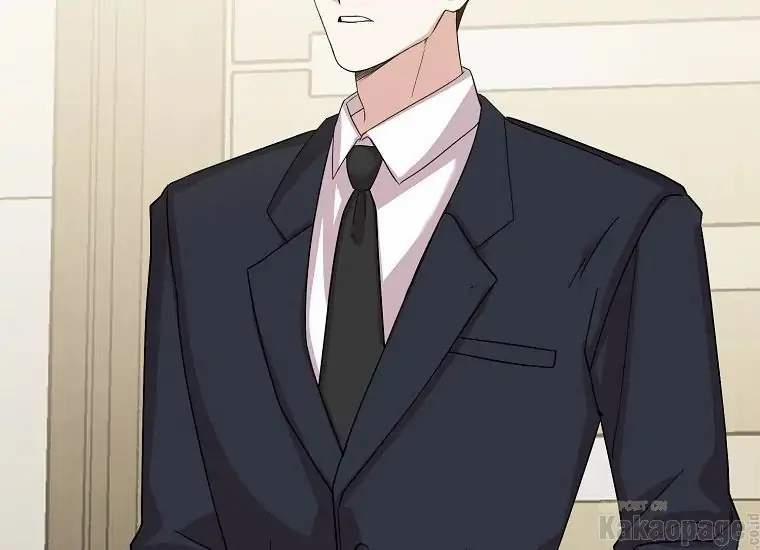 Scandal Của Chồng Tôi 44.2 trang 91