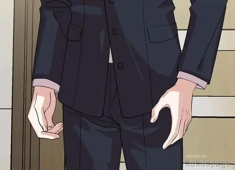 Scandal Của Chồng Tôi 44.2 trang 92