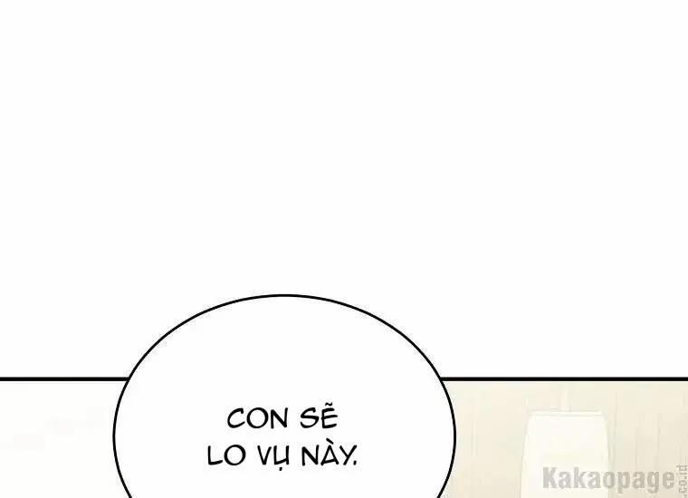 Scandal Của Chồng Tôi 44.2 trang 98