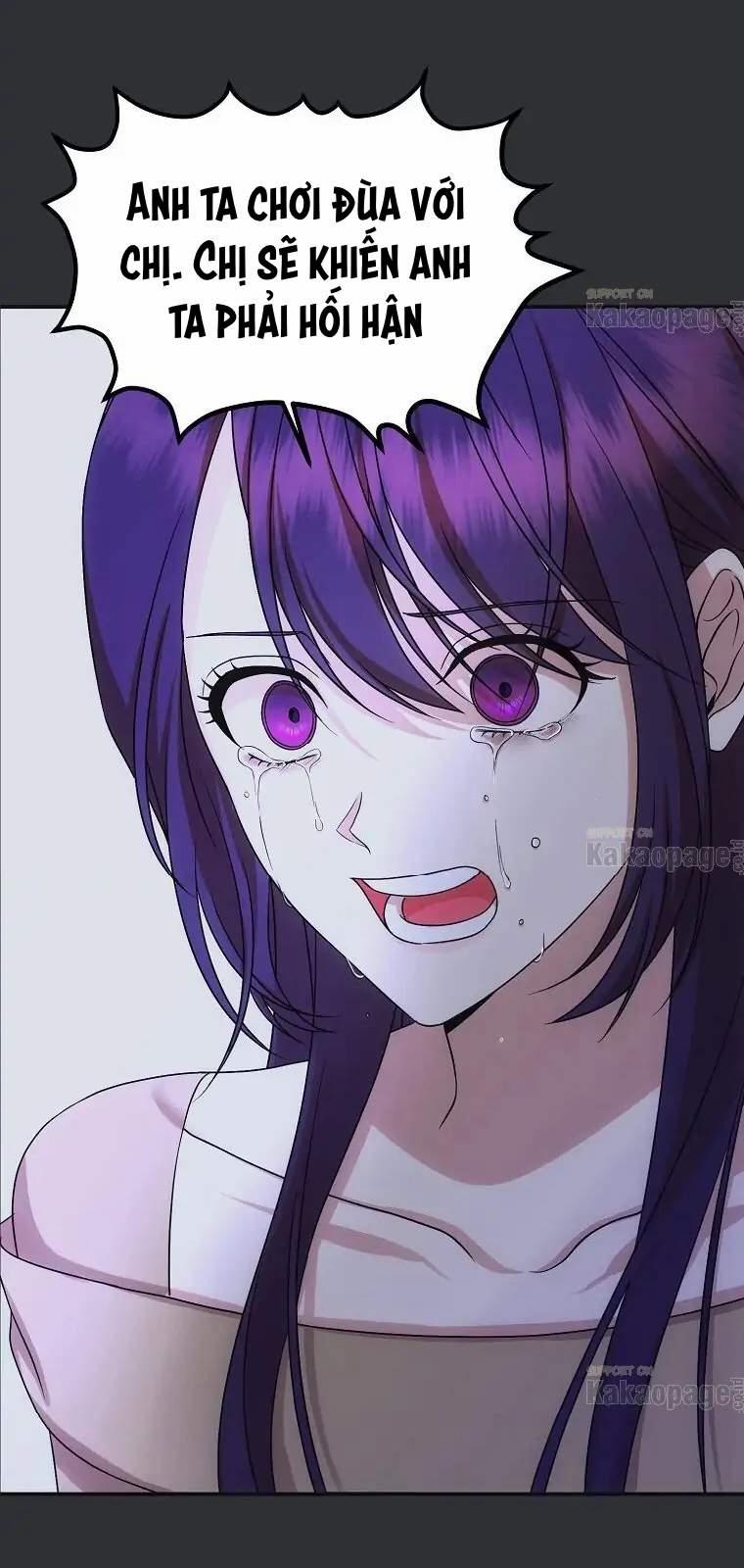 Scandal Của Chồng Tôi 47.2 trang 14