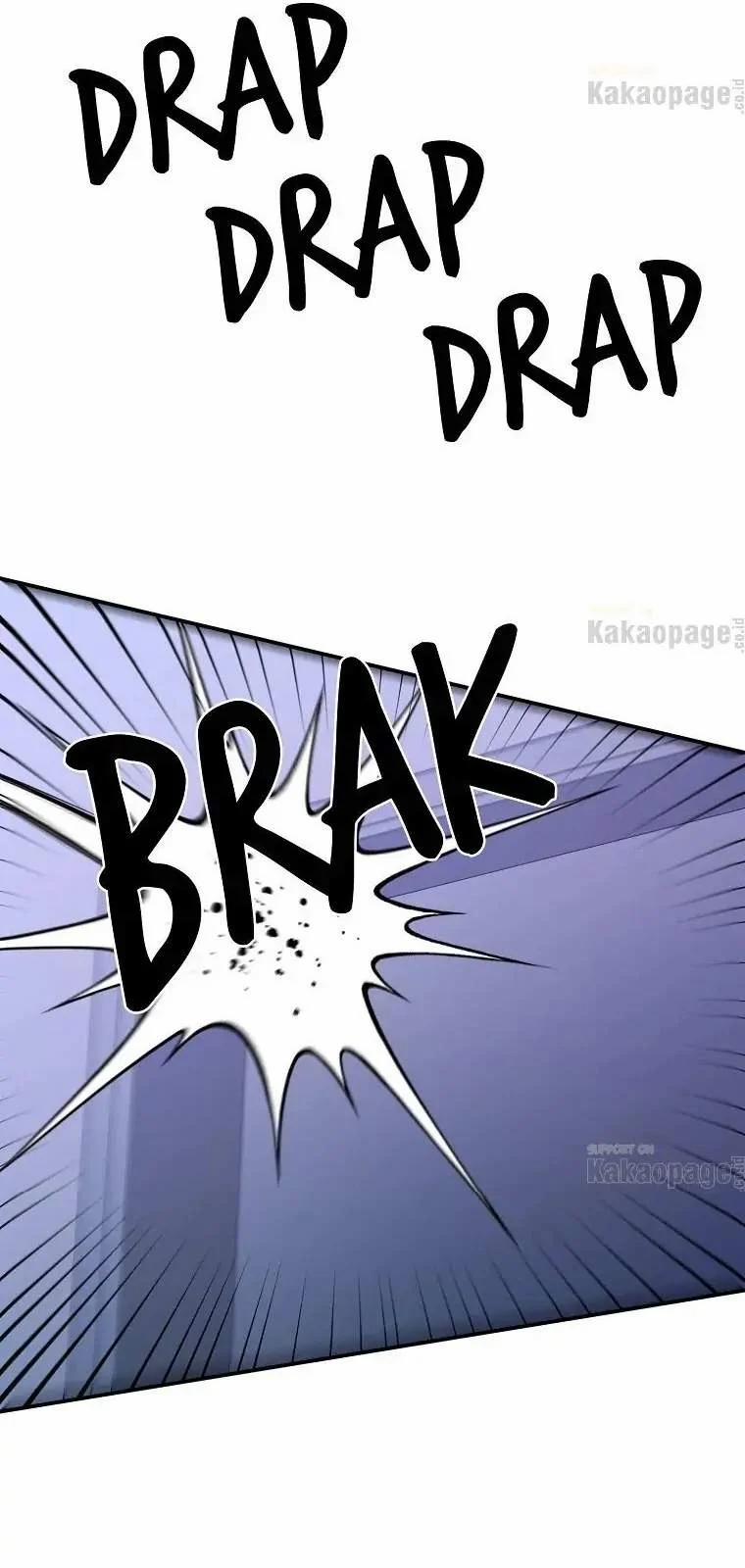 Scandal Của Chồng Tôi 47.2 trang 29