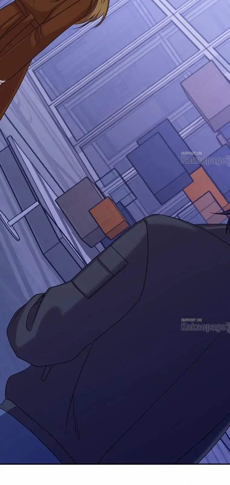 Scandal Của Chồng Tôi 47.2 trang 3